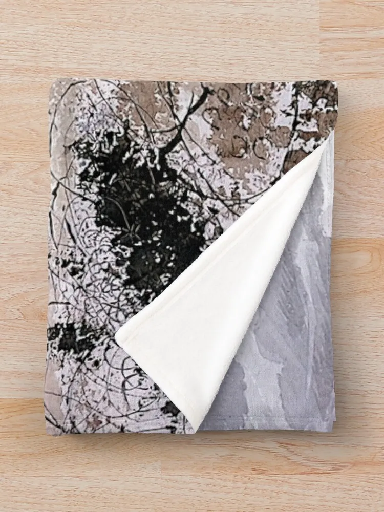 Эрик Войлизный Переклог Равильский Могиль sur bois Равительный арт. Плед Постельное