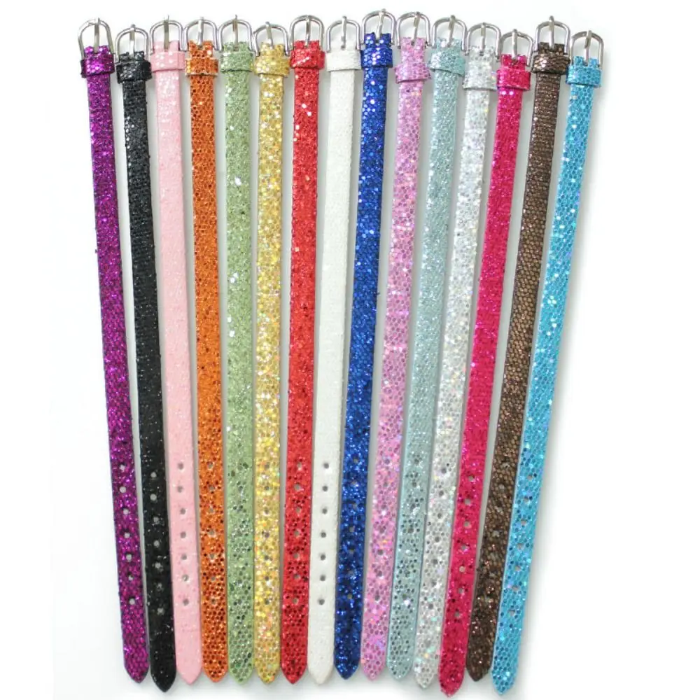 

Искусственные ремни на талию, 5 шт., новинка, супер искусственная игрушка, кукольный воротник 8*210 мм, ремень для сумки для куклы, 20 см, хлопковые куклы