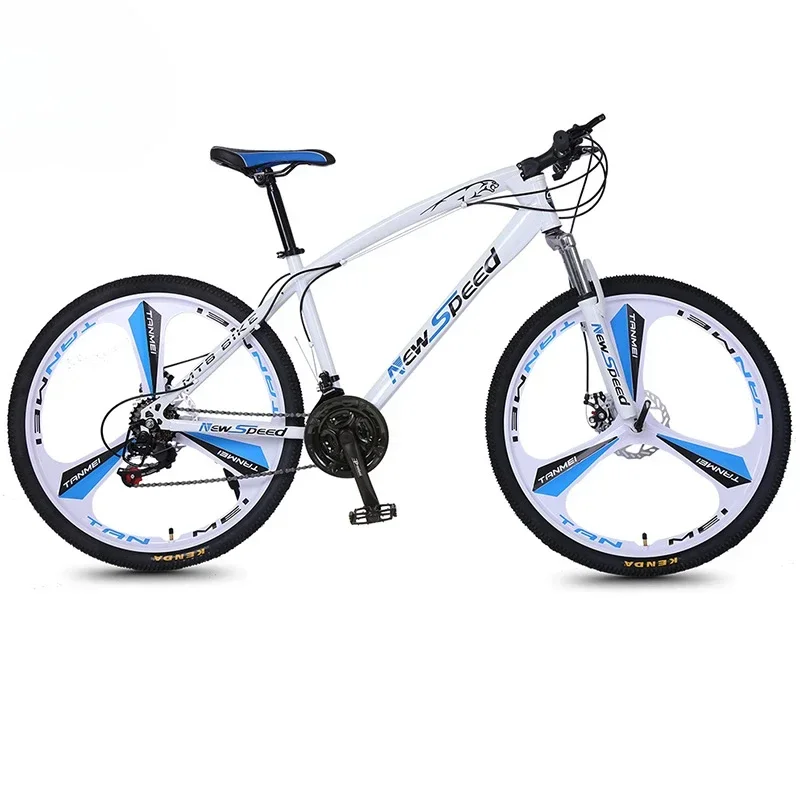 Новая скорость заводская цена горный велосипед mtb для мужчин/стальной