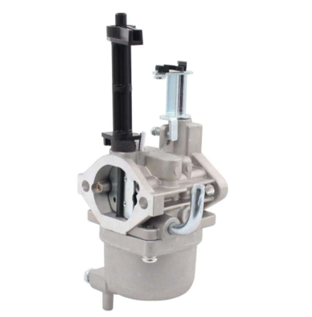 0B-62302-30 Карбюратор для двигателя Subaru 14HP EX40 EX400D EX400DS EX400SE Генератор