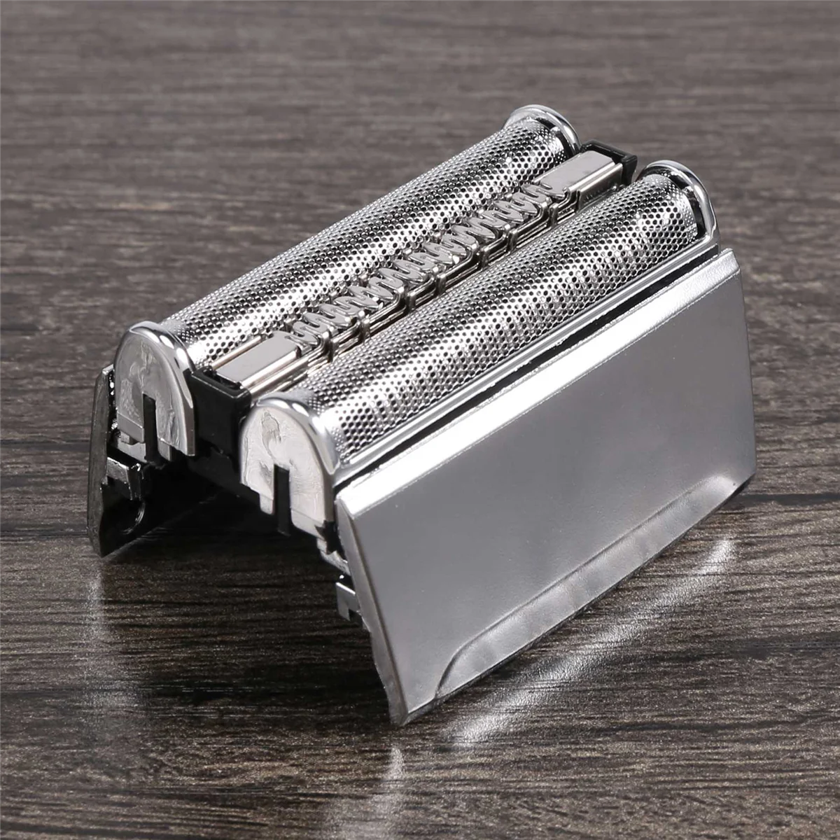 Сменная бритвенная головка для электробритвы Braun 52S Series 5 сетка и кассета резки 5020S