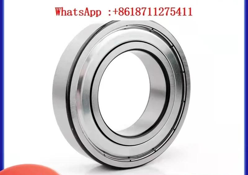 Высокоскоростные импортные шведские подшипники 61800 61801 61802 61803 61804 2Z 2RS1 C3 (УПАКОВКА