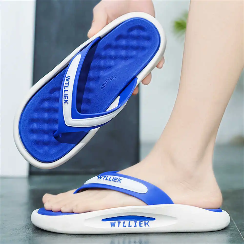 ΠΠΎΠ΄Π½ΠΎ-ΠΠ΅Π»Π΅Π½ΡΠ΅ ΠΈΡΠΊΡΡΡΡΠ²Π΅Π½Π½ΡΠ΅ ΡΠ°Π½Π΄Π°Π»ΠΈΠΈ ΡΠ°ΠΏΠΎΡΠΊΠΈ ΠΌΡΠ³ΠΊΠΈΠ΅ ΡΠ°ΠΏΠΎΡΠΊΠΈ ΠΌΡΠΆΡΠΊΠ°Ρ ΠΎΠ±ΡΠ²Ρ ΠΌΠΎΠ΄Π½Π°Ρ ΠΌΡΠΆΡΠΊΠ°Ρ ΠΠΎΠ²ΠΈΠ½ΠΊΠ° 2022 ΠΊΡΠΎΡΡΠΎΠ²ΠΊΠΈ ΡΠΏΠΎΡΡΠΈΠ²Π½ΡΠ΅ ΡΡΠΏΠ΅Ρ ΡΠ΄Π΅Π»ΠΊΠΈ ΠΠΎΠ΄Π½ΠΎ-ΠΠ΅Π»Π΅Π½ΡΠ΅ ΠΈΡΠΊΡΡΡΡΠ²Π΅Π½Π½ΡΠ΅ ΡΠ°Π½Π΄Π°Π»ΠΈΠΈ ΡΠ°ΠΏΠΎΡΠΊΠΈ ΠΌΡΠ³ΠΊΠΈΠ΅ ΡΠ°ΠΏΠΎΡΠΊΠΈ ΠΌΡΠΆΡΠΊΠ°Ρ ΠΎΠ±ΡΠ²Ρ ΠΌΠΎΠ΄Π½Π°Ρ ΠΌΡΠΆΡΠΊΠ°Ρ ΠΠΎΠ²ΠΈΠ½ΠΊΠ° 2022 ΠΊΡΠΎΡΡΠΎΠ²ΠΊΠΈ ΡΠΏΠΎΡΡΠΈΠ²Π½ΡΠ΅ ΡΡΠΏΠ΅Ρ ΡΠ΄Π΅Π»ΠΊΠΈ