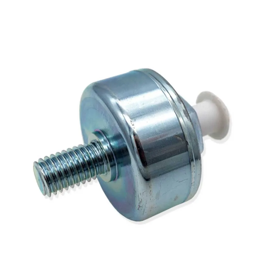 

Ignition Knock Sensor Harness Kit Fuel Line Disconnect Tool Original Equipment Car Replacing Part Compatible with Select Models