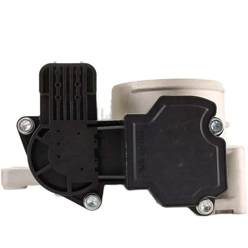 Корпус дроссельной заслонки 93397800 для CHEVROLET Body MARIPOSA ROYALTEK CORSA Fiat IDEA STILO 1 8 8V