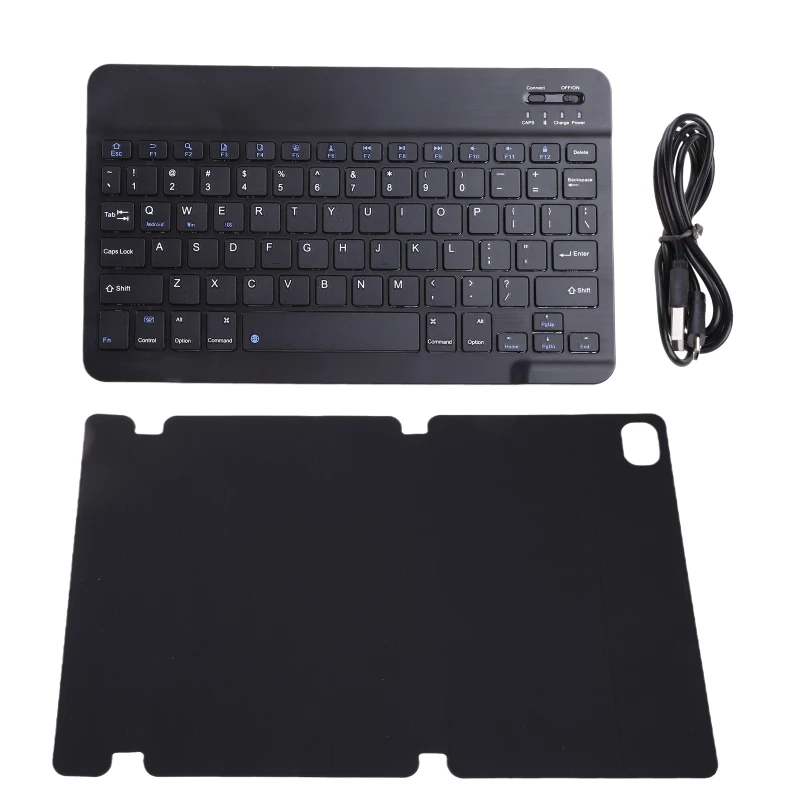 клавиатура xiaomi с тачпадом. клавиатура xiaomi с тачпадом. клавиатура xiaomi с тачпадом. клавиатура rii x8+. ноутбуки xiaomi с русской клавиатурой.