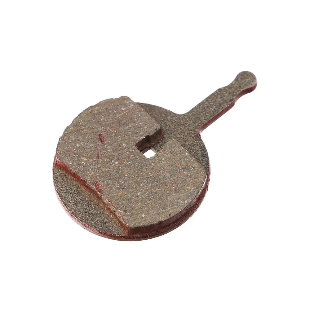 1 пара универсальные тормозные колодки для горного велосипеда