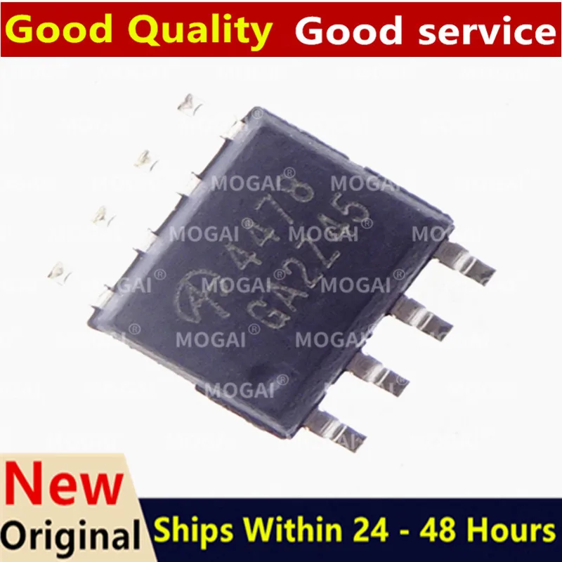 10 выпрямителей AO4462 AO4464 AO4466 AO4468 AO4470 AO4472 AO4474 AO4476 AO4478 AO4498