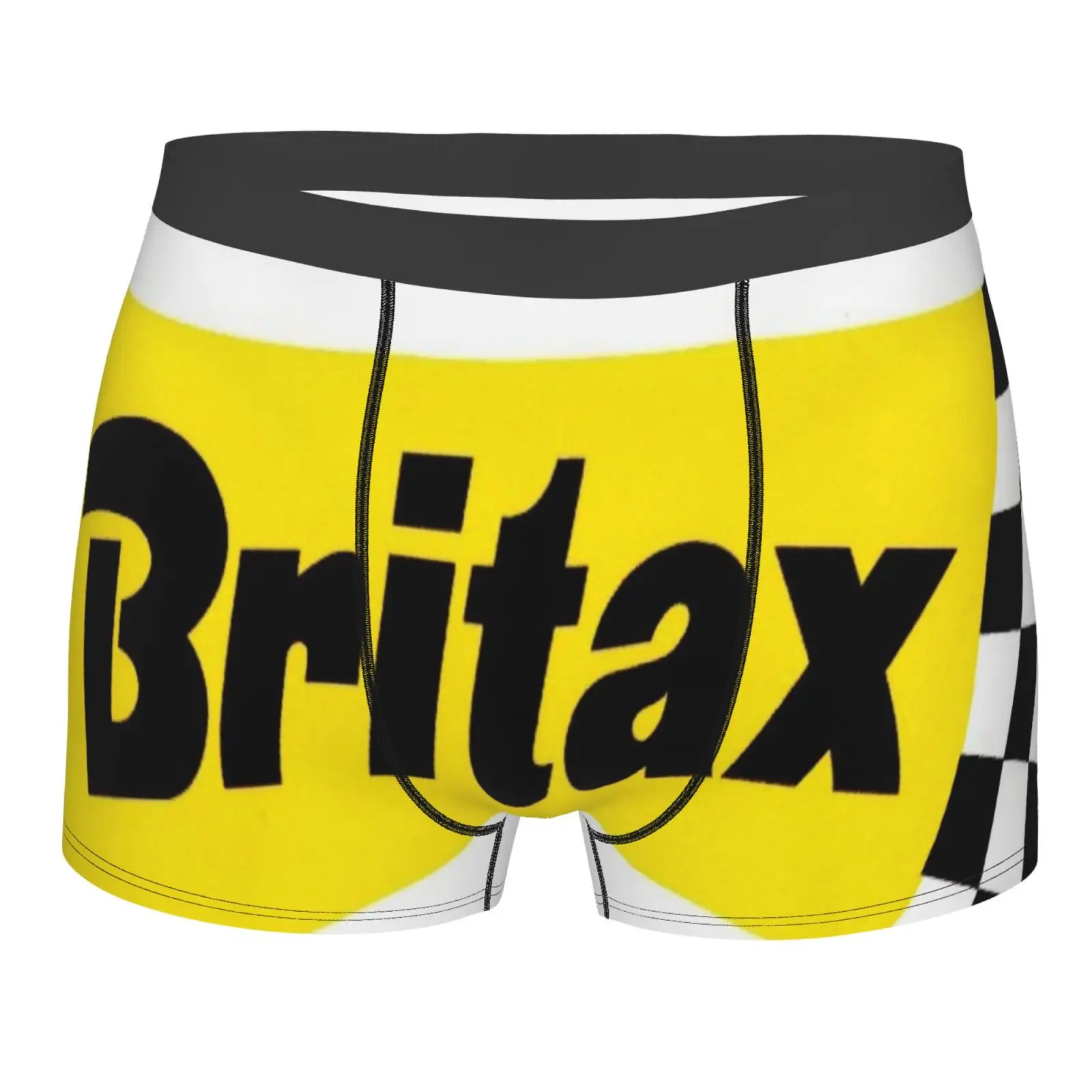 

Britax 398 Underwear Men Junior Girls Set Women Mens Polyester Underwear Man Boxershorts Men Sexy Man Underwear Mens Underwear