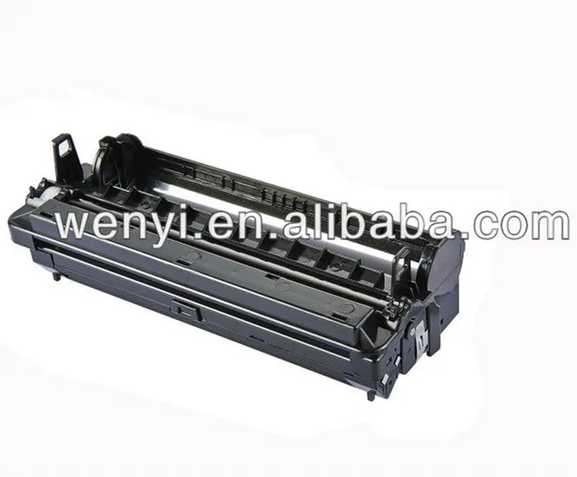 

Compatible Panasonic KX-FAT412 Drum Unit / Toner Cartridge for MB1900/2000/2010/2020/2025/2030/2061/2062