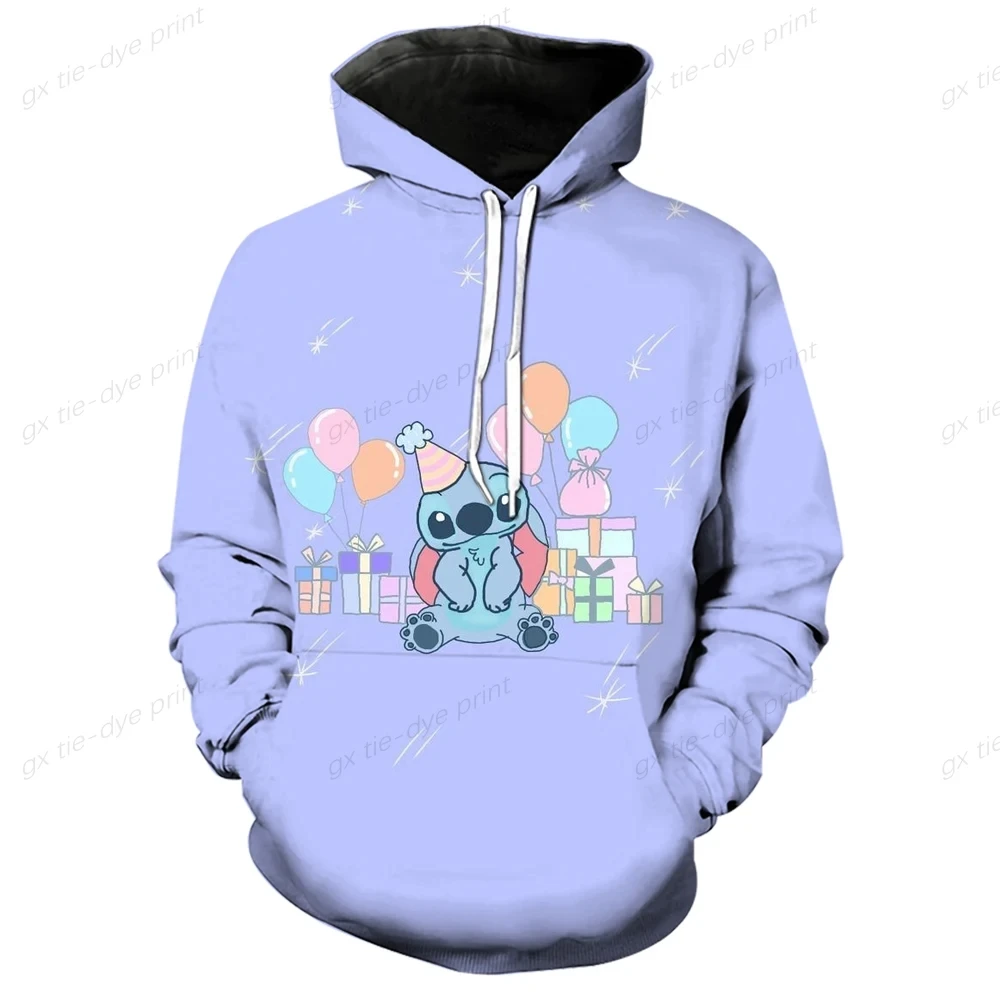 Рисунок 4 - Спортивная Толстовка 2022 Весна-Осень