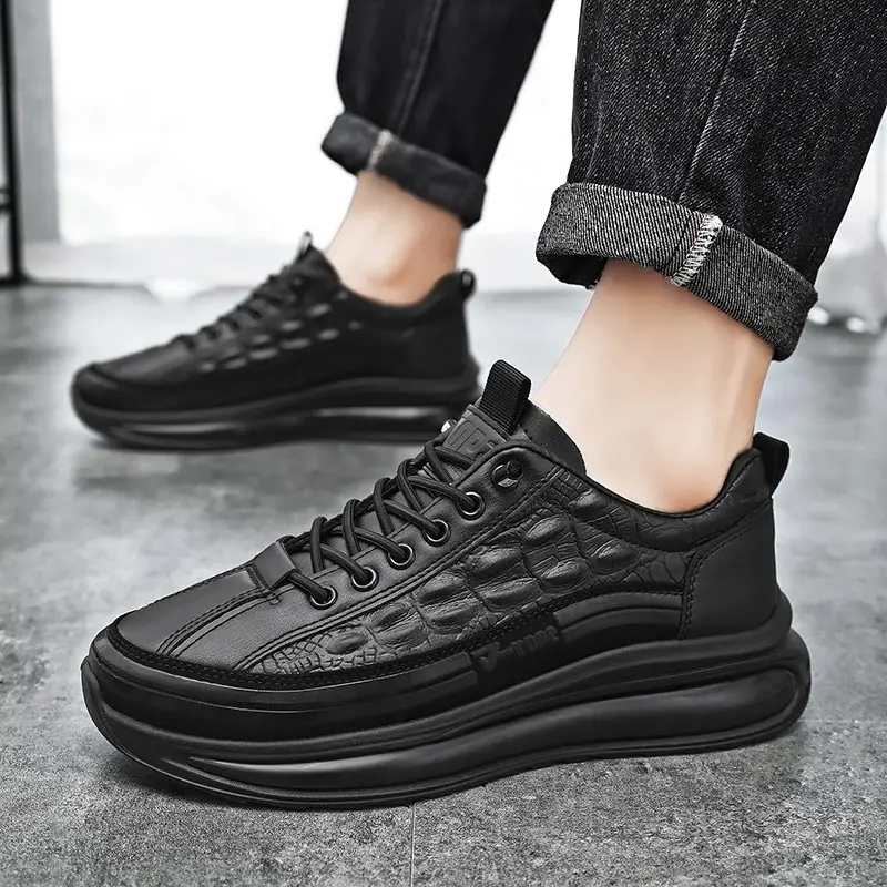 shock absorbers spring men's sports shoes camouflage sneakers men's shoes sport for men's running women tenos mocasins 1229 4 shock absorbers spring men's sports shoes camouflage sneakers men's shoes sport for men's running women tenos mocasins 1229 4