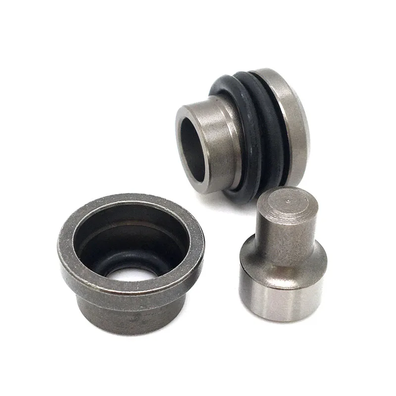 Набор для сброса уплотнительное кольцо штифта замена Bosch GBH2-20 GBH2-18E GBH200 PBH2000RE GBH180-LI