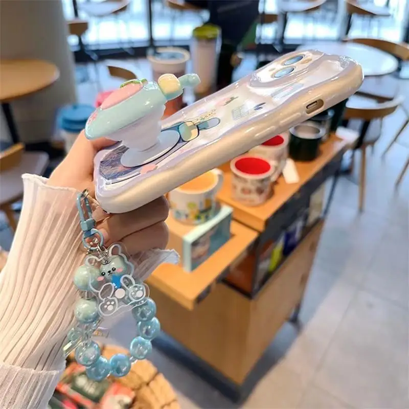 Чехол для VIVO Y11 Y17S Y02S V27E V29E V25E V25 V27 V23 V15 V20 V21E V23E 4G Y73 Y15S Y15A Y17 S1 Pro