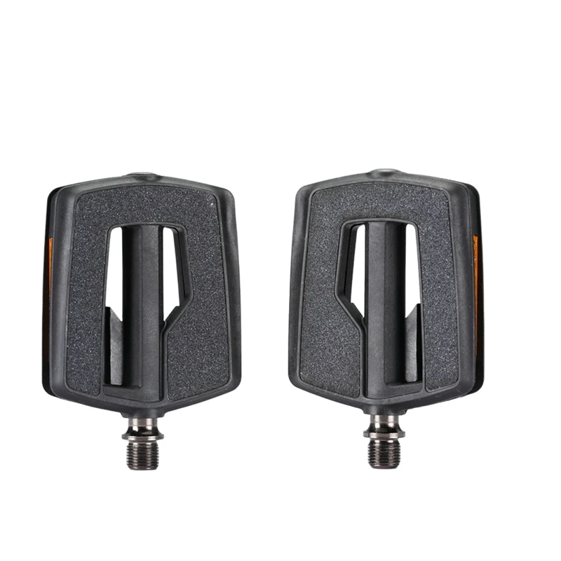 

«Rf», идеальная платформа, педаль для велосипеда с наждачной бумагой, зона захвата для электровелосипеда, городского велосипеда, BMX Fixie, односкоростная