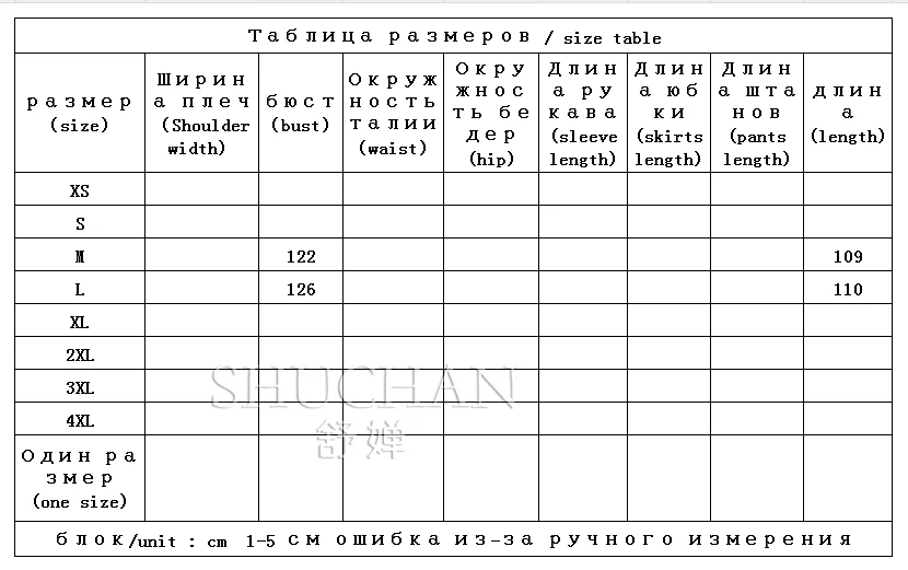 Рисунок 2 - Женское длинное пальто из шерсти и искусственной кожи