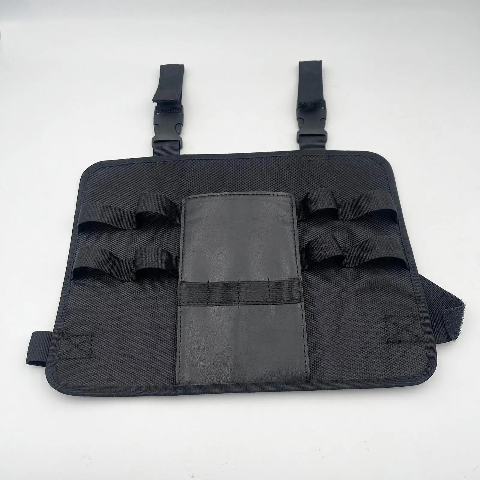 Поясной чехол для инструментов с карманами домашний декоративный инструмент