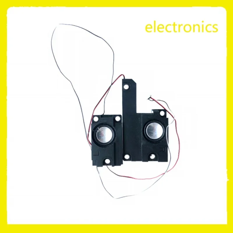 Для ноутбука ASUS GL551VW GL551JW N551JK N551JA N551VW N551JW динамик встроенный