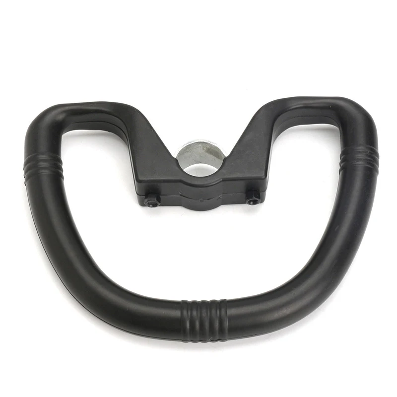 

D-образная ручка для STIHL FS44 FS55 FS80 FS85 FS90 FS110 FS120 FS250 4130 790 1316D, ручка для STIHL FS44 FS55 FS80 FS85 FS90 F