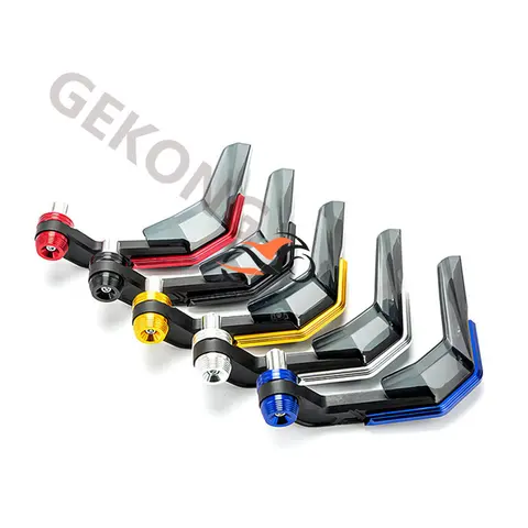 Для KAWASAKI Z1000 Z1000SX Z 1000 2006-2022 2021 2020 2019 2018 2017 защитная накладка для Мотоцикла защитная накладка на лобовое стекло