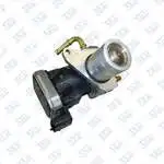 

OP180101 для Клапана EGR VECTRA C SIGNUM Y20DTR Y22DTR ASTRA G ZAFIRA Y22DTR