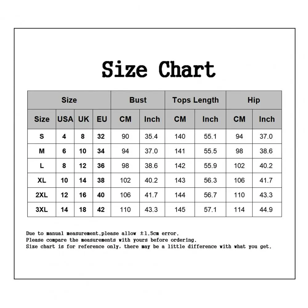 40%HOTSummer Ladies Sexy Long Dress Sleeveless Party Dress V Neck Sling Plus Size Side Slit Mopping Pie Dress images - 6