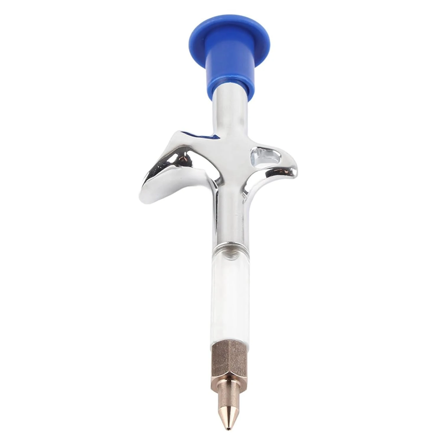 Превосходный высококачественный смазочный пистолет для обслуживания горных