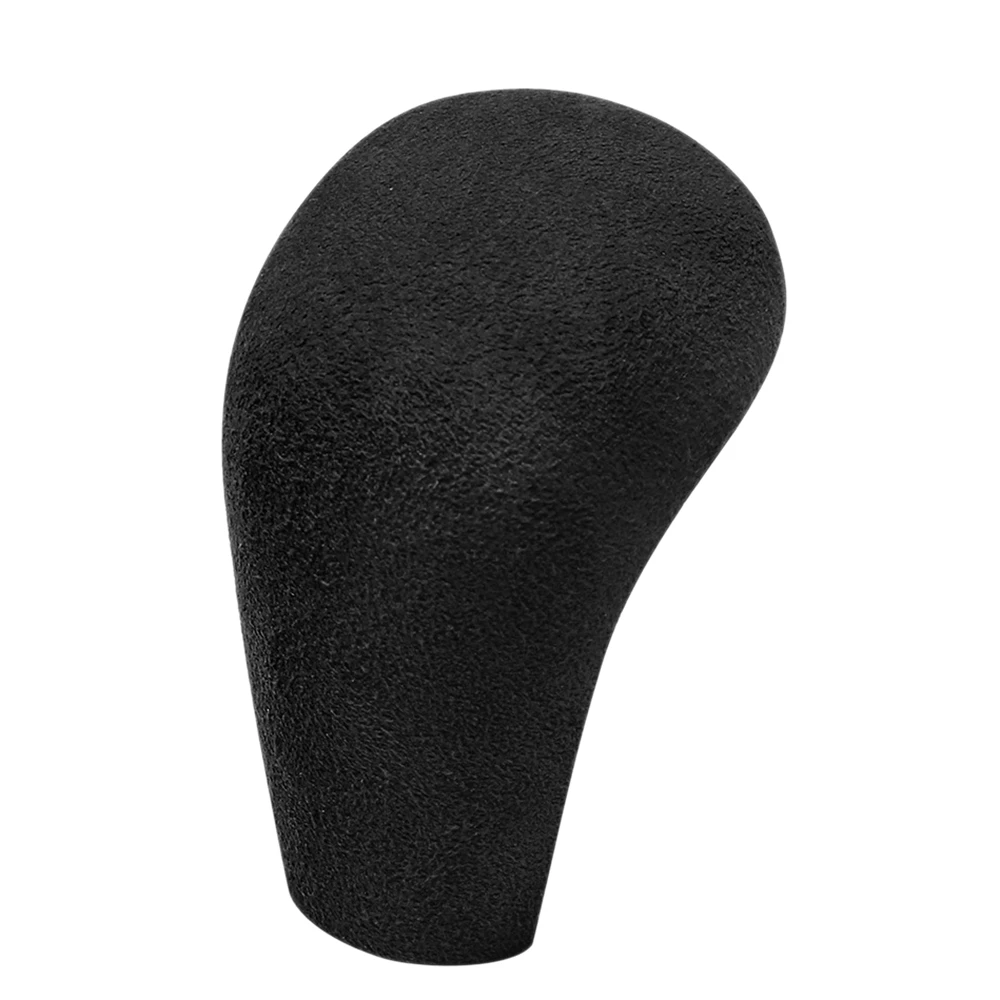 

Осветительная ламсветильник для Mazda Φ (16-21) Φ (15-21) Φ (19-21) Angkesaila (14-19) Black