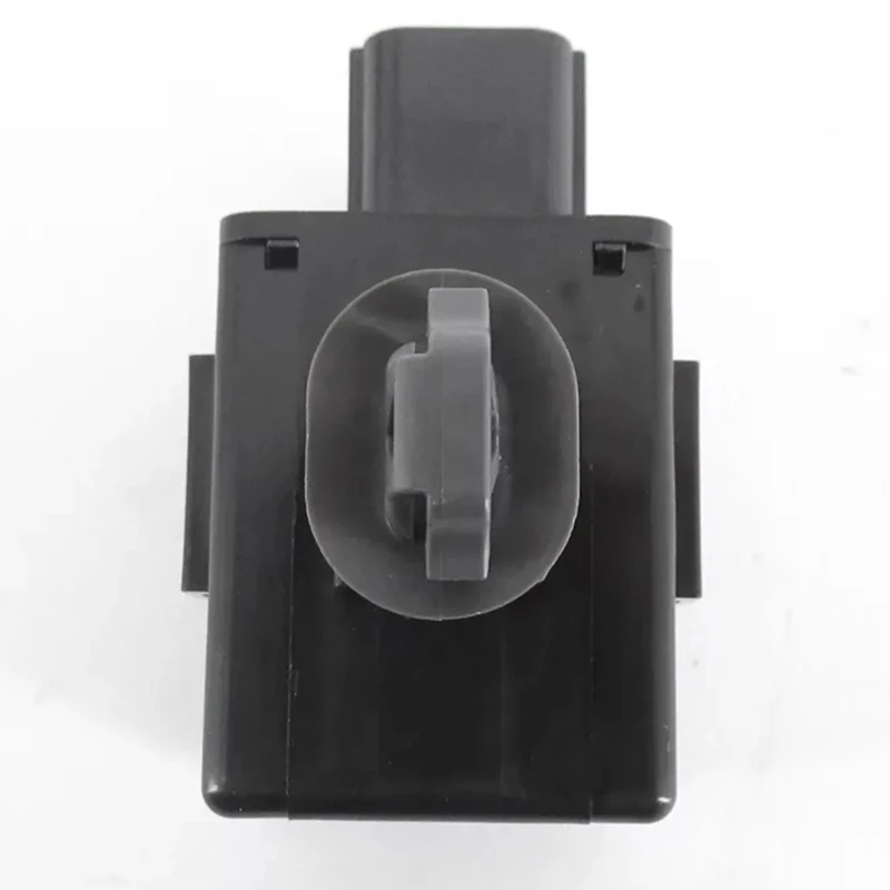 Автомобильный умный зуммер в сборе 4940-TBA-A01 для Honda vision Acura NSX Civic 2016-2020