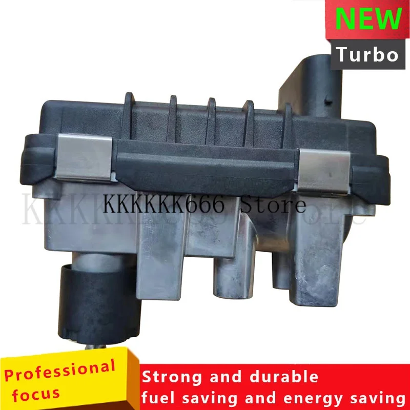 

G-040 6NW009228 730314 электронный турбопривод для V olvo C30 C70 S40 S60 S80 X C90 2,4 D5 Турбокомпрессор 762060