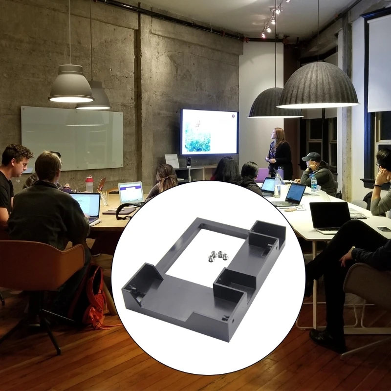 НОВЫЙ лоток для жесткого диска 661914-001 от 2 5 до 3 дюймов 651314-001 774026-001 DL380 DL388 ML350 ML110 Gen10