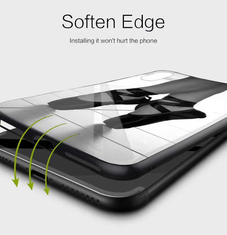 Чехол из закаленного стекла для Samsung Galaxy S22 S21 S20 S11 Ultra S10 S9 S8 Plus Lite балетные тапочки