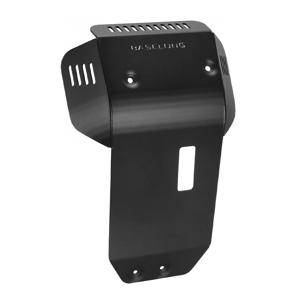 Для 250 400 450 520 525 EXC SX SXF 4-тактный ход 2003-2006 2005 мотоциклетная защитная пластина