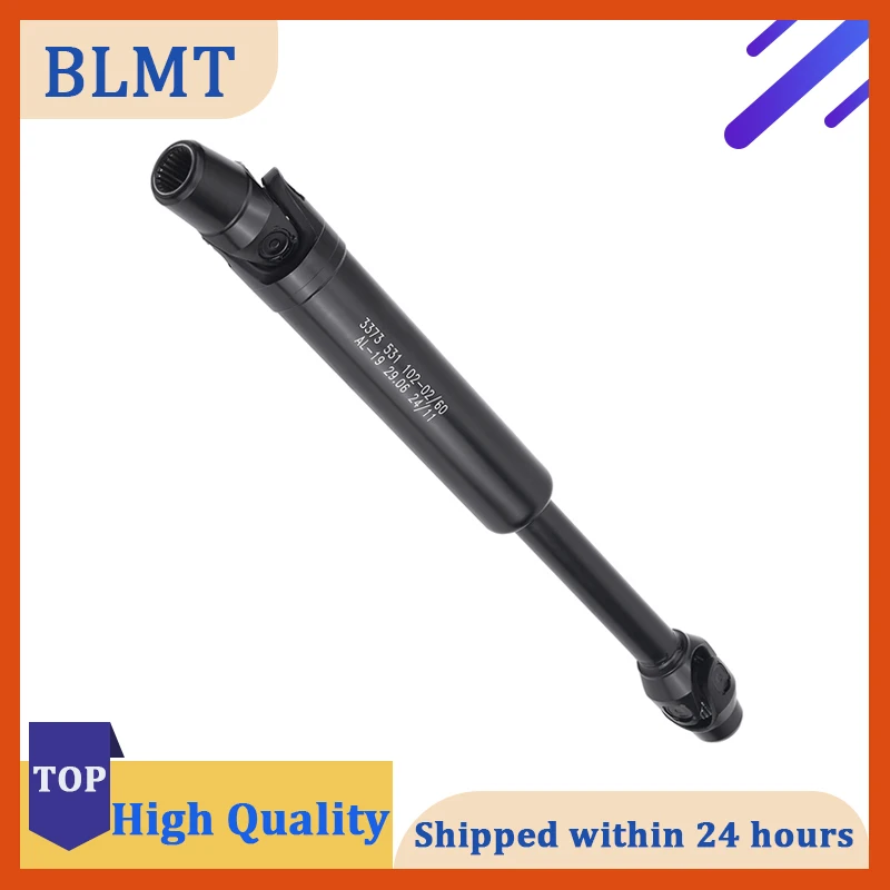 Задний приводной вал мотоцикла рулевой для BMW R1200GS R1250GS Adventure R1200R R1250RS R1200 1250 R RT RS