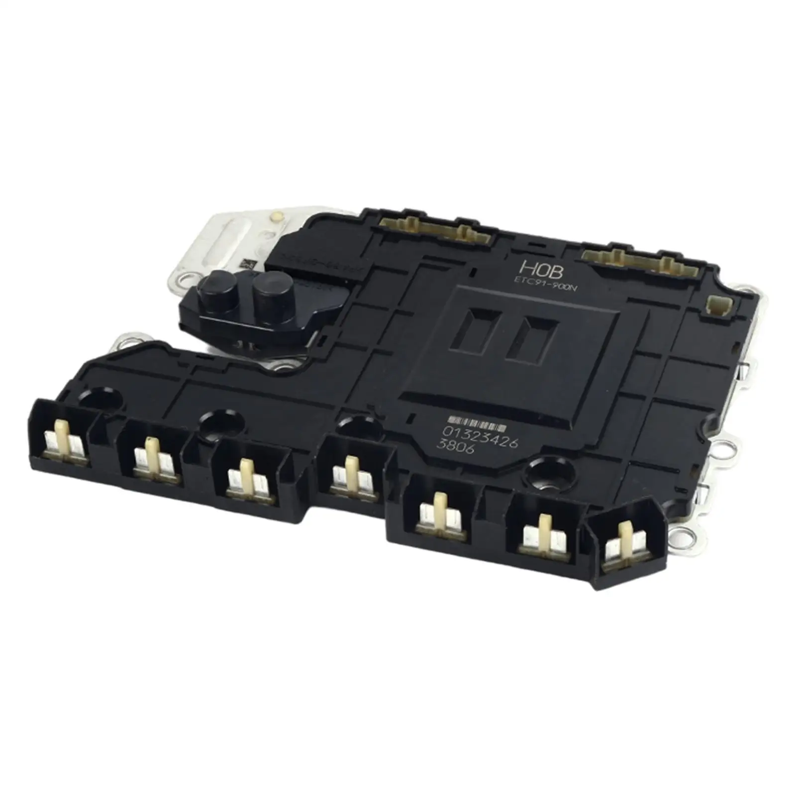

Модуль управления передачей для EX35 2007-2011 07-11