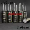 Изображение товара 4
