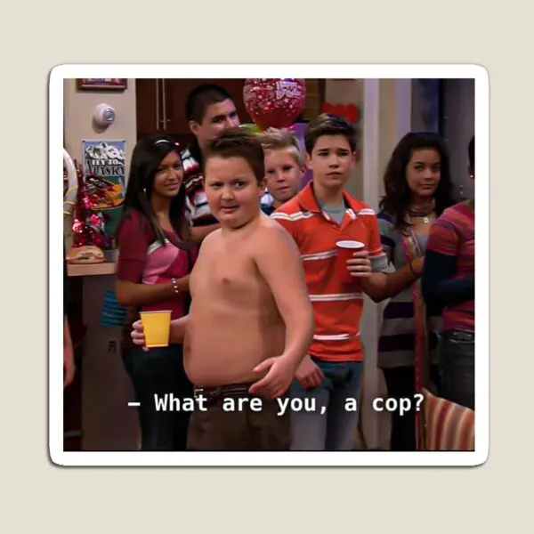 

Что вы, полицейский магнит, детские игрушки, наклейки, детский держатель холодильника, милый красочный Магнитный Декор