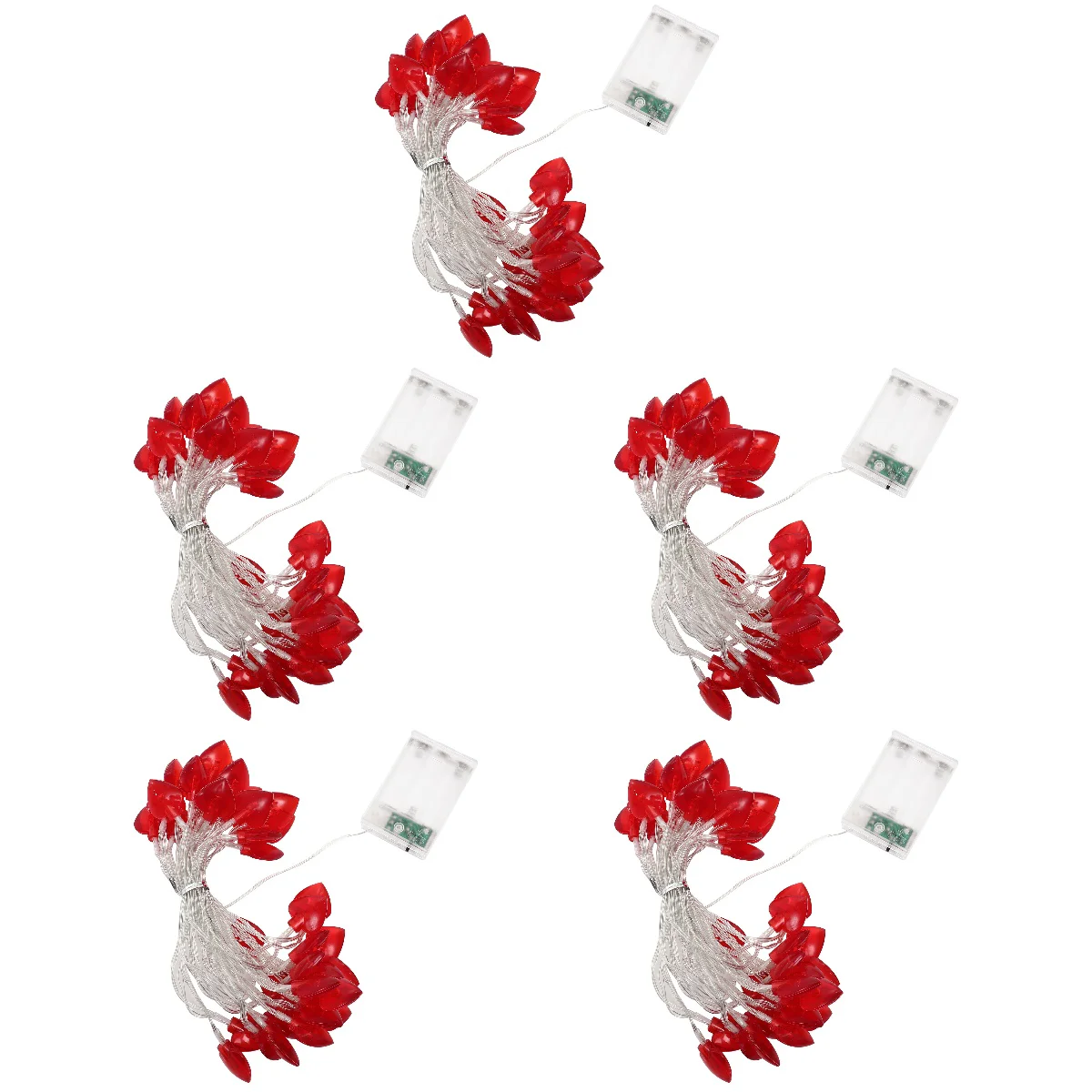 

5 шт., свадебные строки