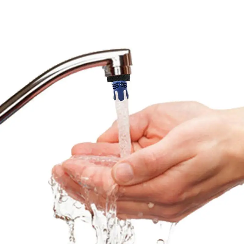 

Hose End Water Flow Enhancer Water Flow Enhancer Replace For TSP10P And 9-100-3105 3900 380 360 280 And 180 Pool Cleaners