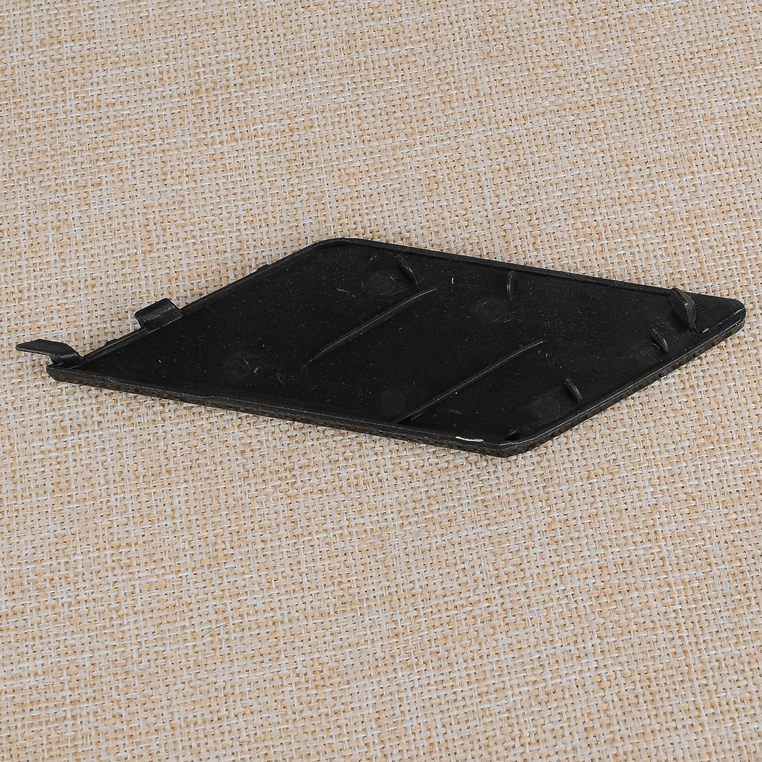 39846812 31449210 буксировочный крючок для заднего бампера автомобиля крышка с