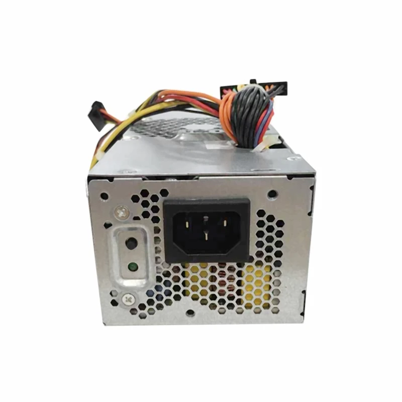 

H235P-00 Power Supply High Quality Power Supply For Dell Optiplex380 580 760 780 960 980SFF Series