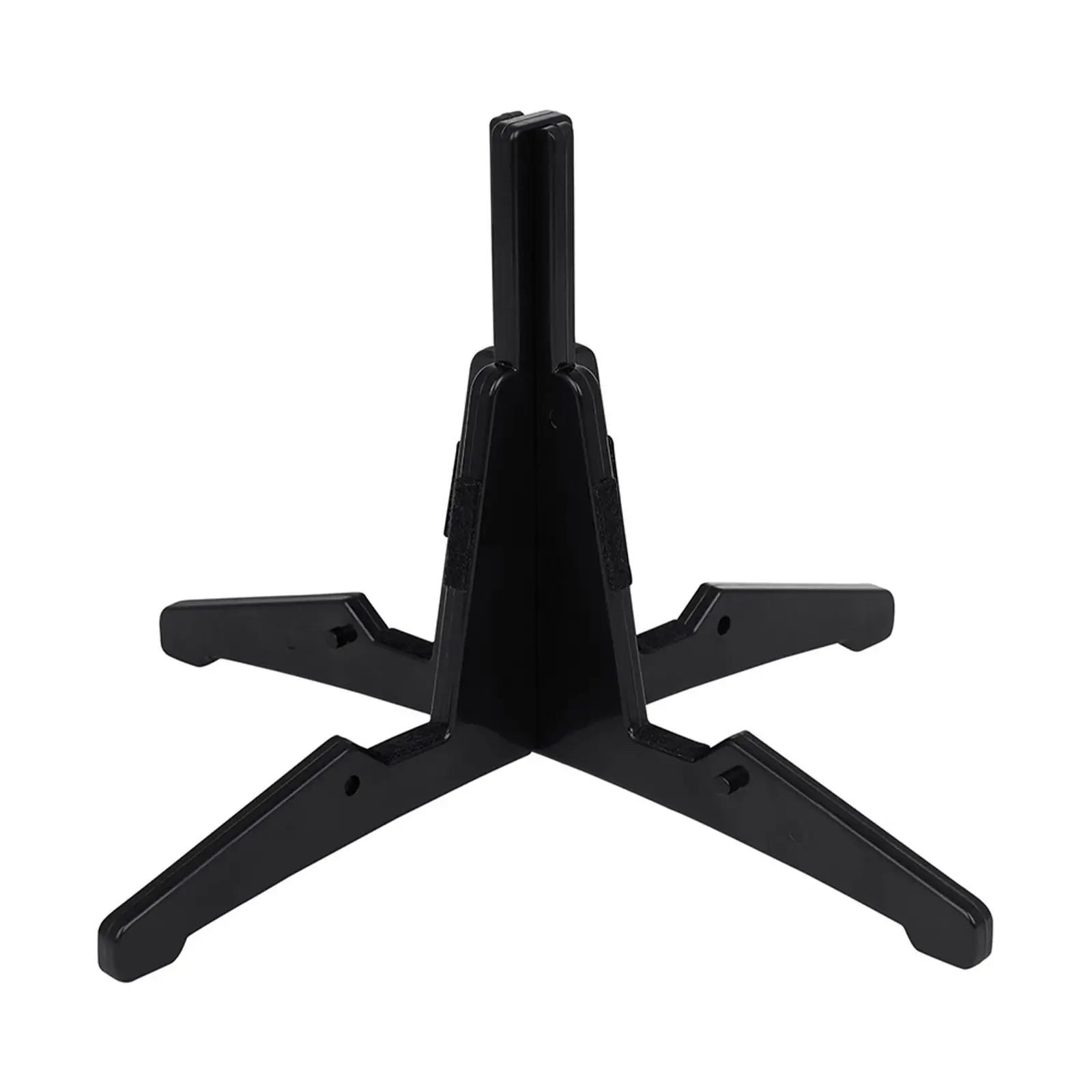 

Oboe Stand Holder, Clarinet Stand Holder rack, Easy to Carry, Durable Clarinet