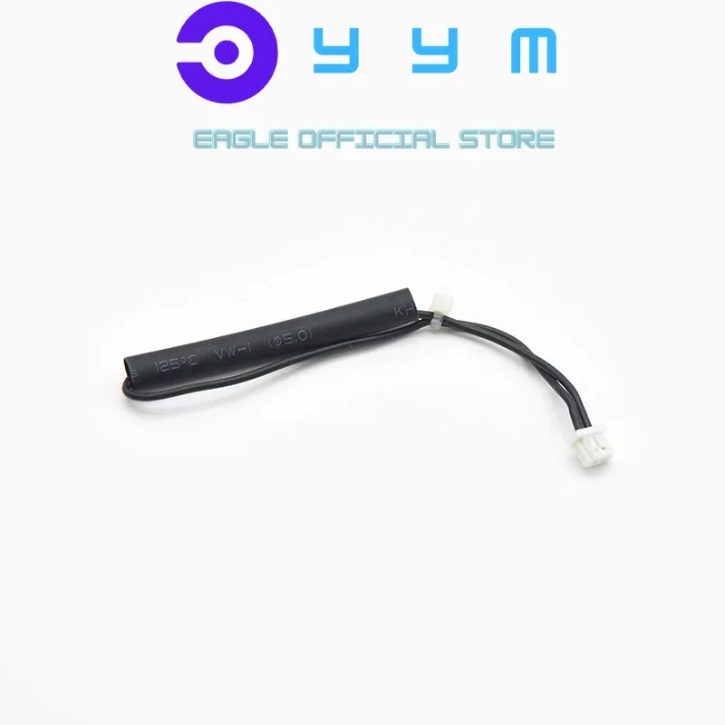 5 шт. для RICOH MPC2003 MPC2503 C2011SP C4503 C5503 C6003 C3003 C3503 ПРЕДОХРАНИТЕЛЬ PICO FUSER D147-FUSE