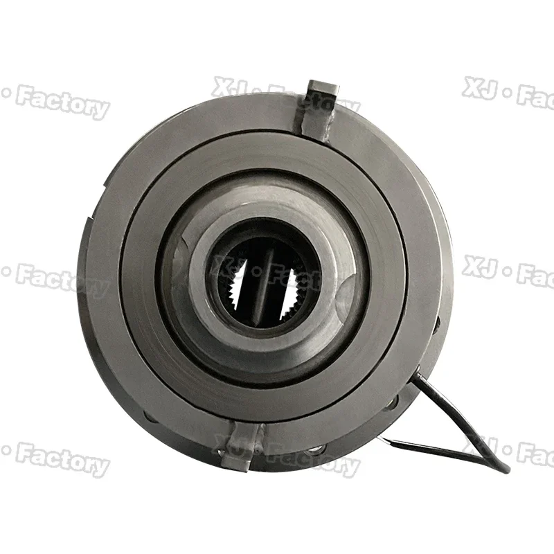 Дифференциал XINJIN ET208 ET209 для электрического шкафчика suzuki jiminy 4x4