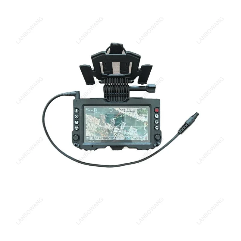 Фото Подходит для тактических жилетов и нагрудных панелей RDC Terminal Navigation Board, дизайн для любителей военной тематики CS.