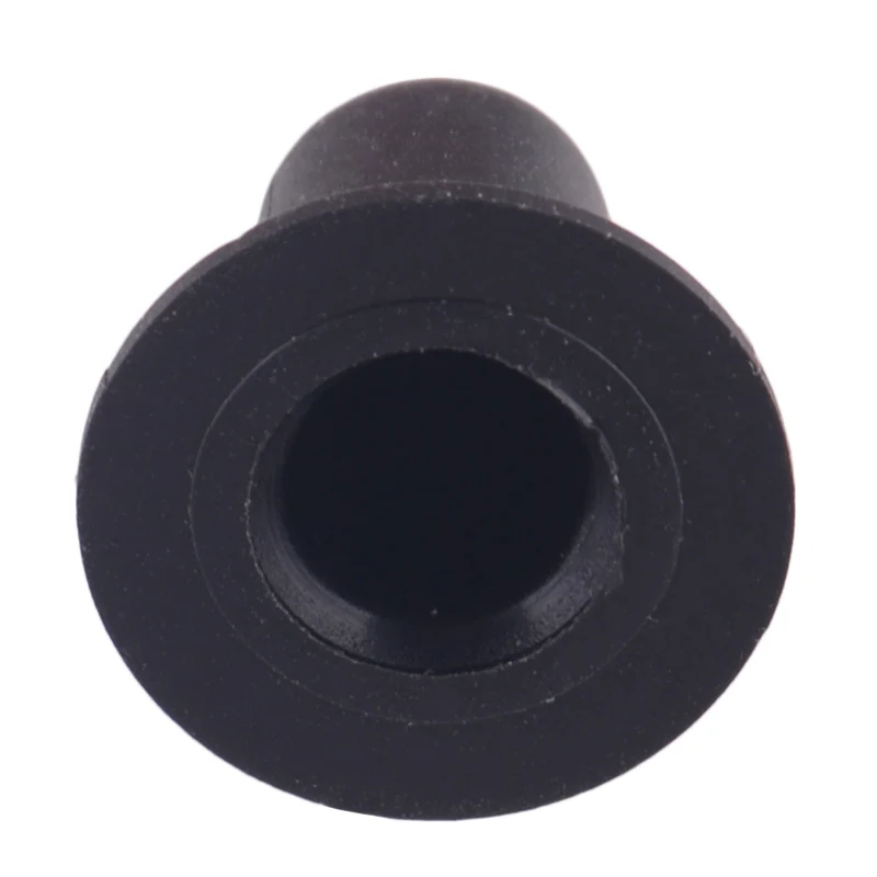 20шт/набор 3C 0853586 Накладка на дверную панель автомобиля фиксатор втулка подходит