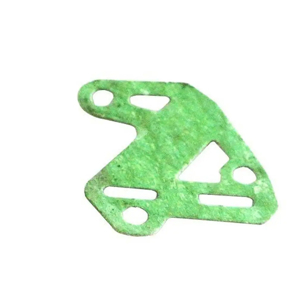 

2 Sets Drum Chain Sprocket Cover Clutch Bearing Cage Kit for Stihl 038 ,7T with