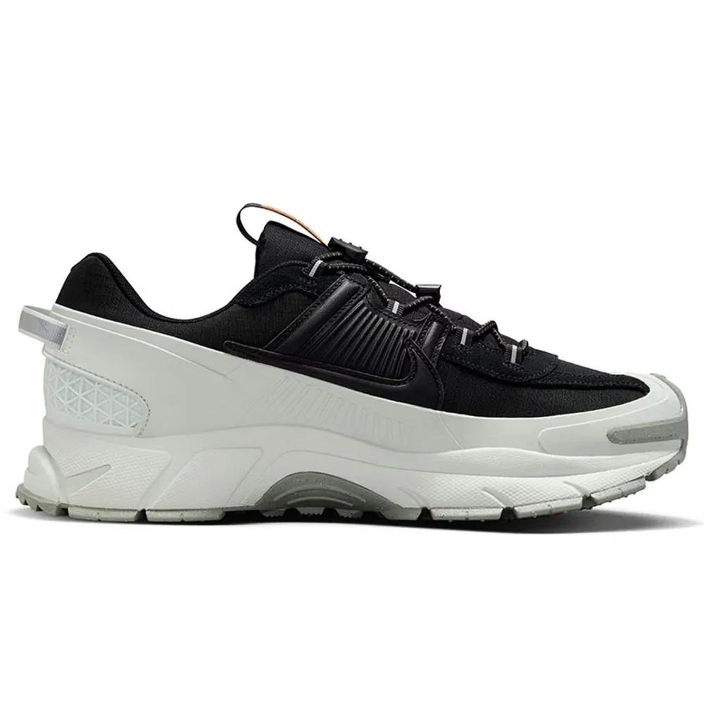 Фото Мужские кроссовки Nike Zoom Vomero 5 ROAM с низким профилем для активного отдыха FV2295-001 №3