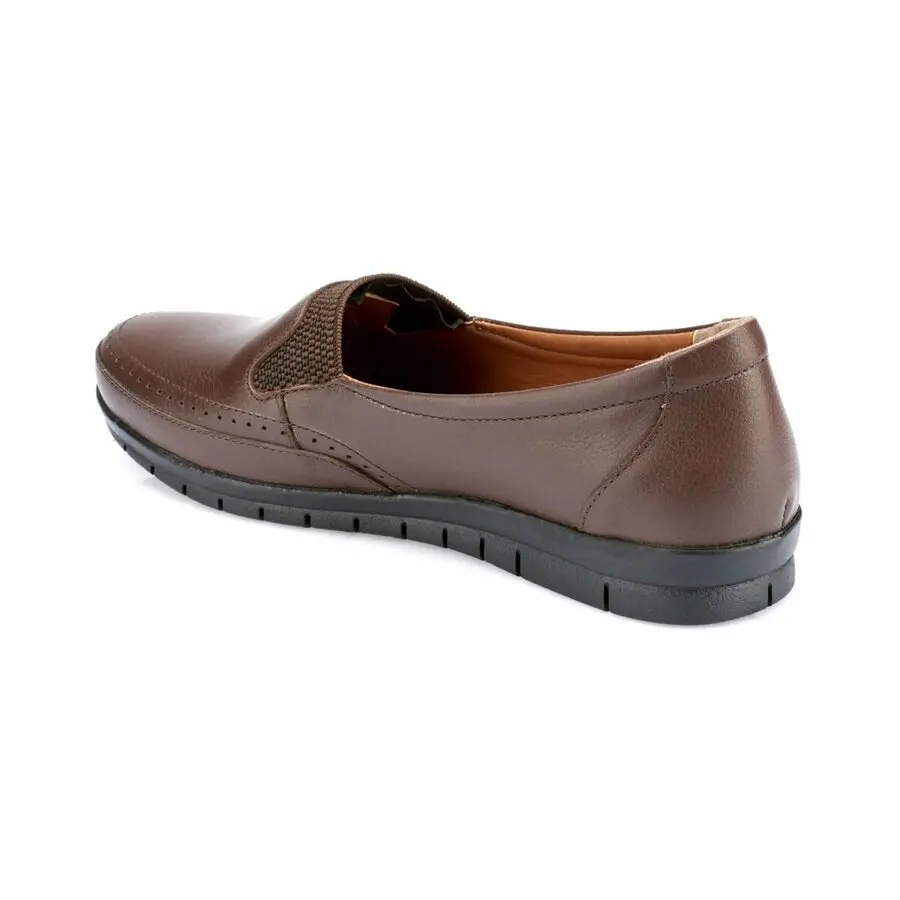 

Women Shoes Flats Fashion Casual Polaris 5 Point '