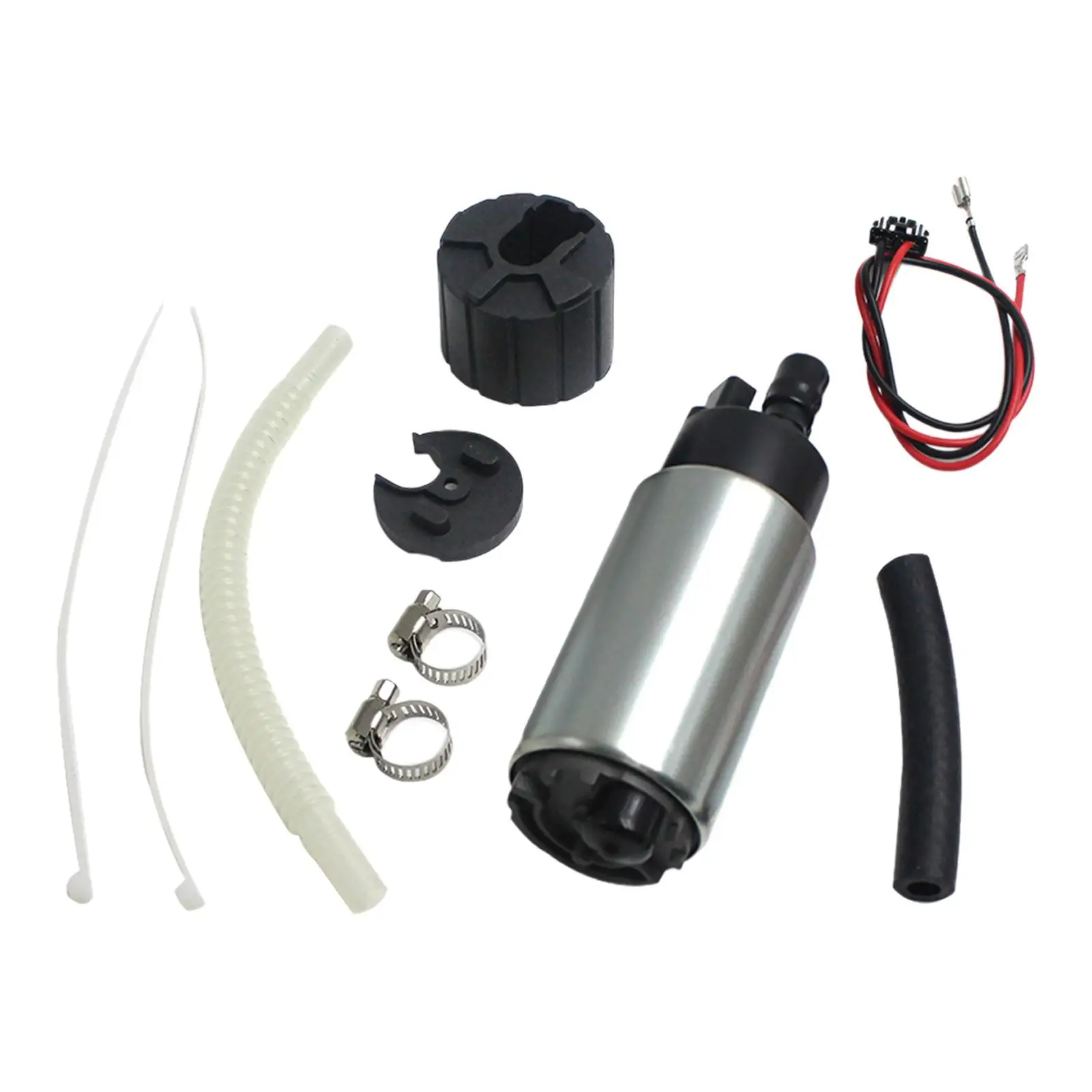 Топливный насос для мотоцикла 75305-07 XL883 XL883C аксессуар легкая установка